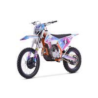 motoczikl-brz-mr61-