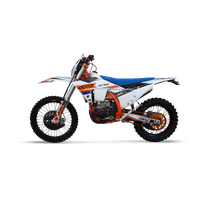 motoczikl-brz-mx8-nc450s-24-